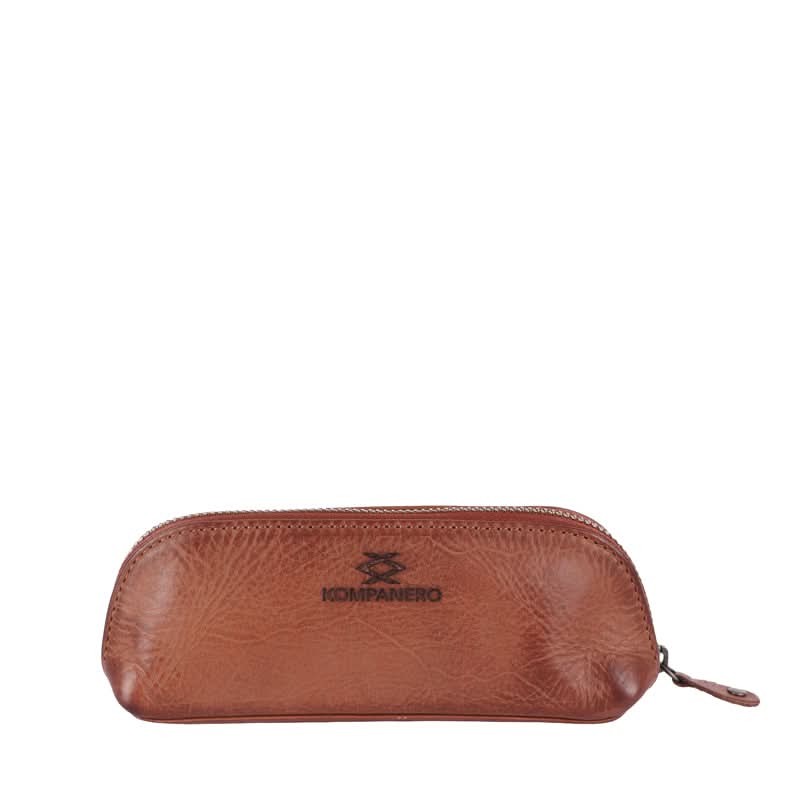 Jace Multipurpose Pouch