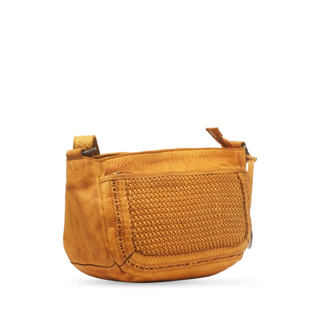 Fika - The Sling Bag