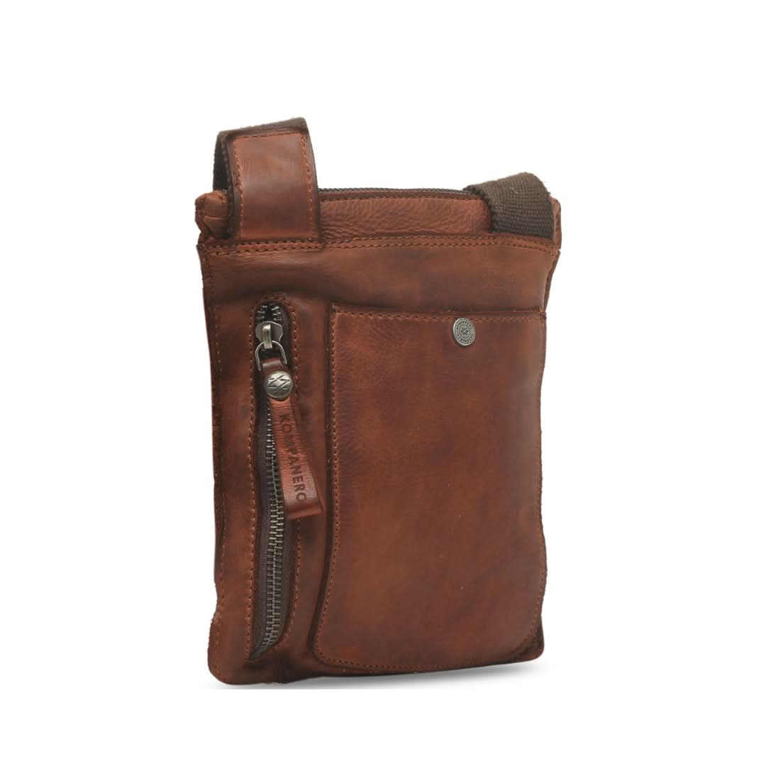 Roadster-The Crossbody