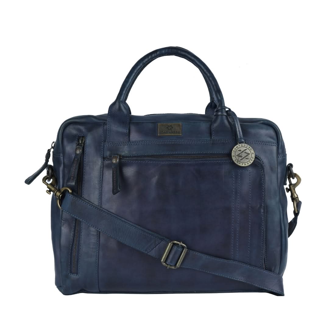 Denis - Laptop Bag 14"