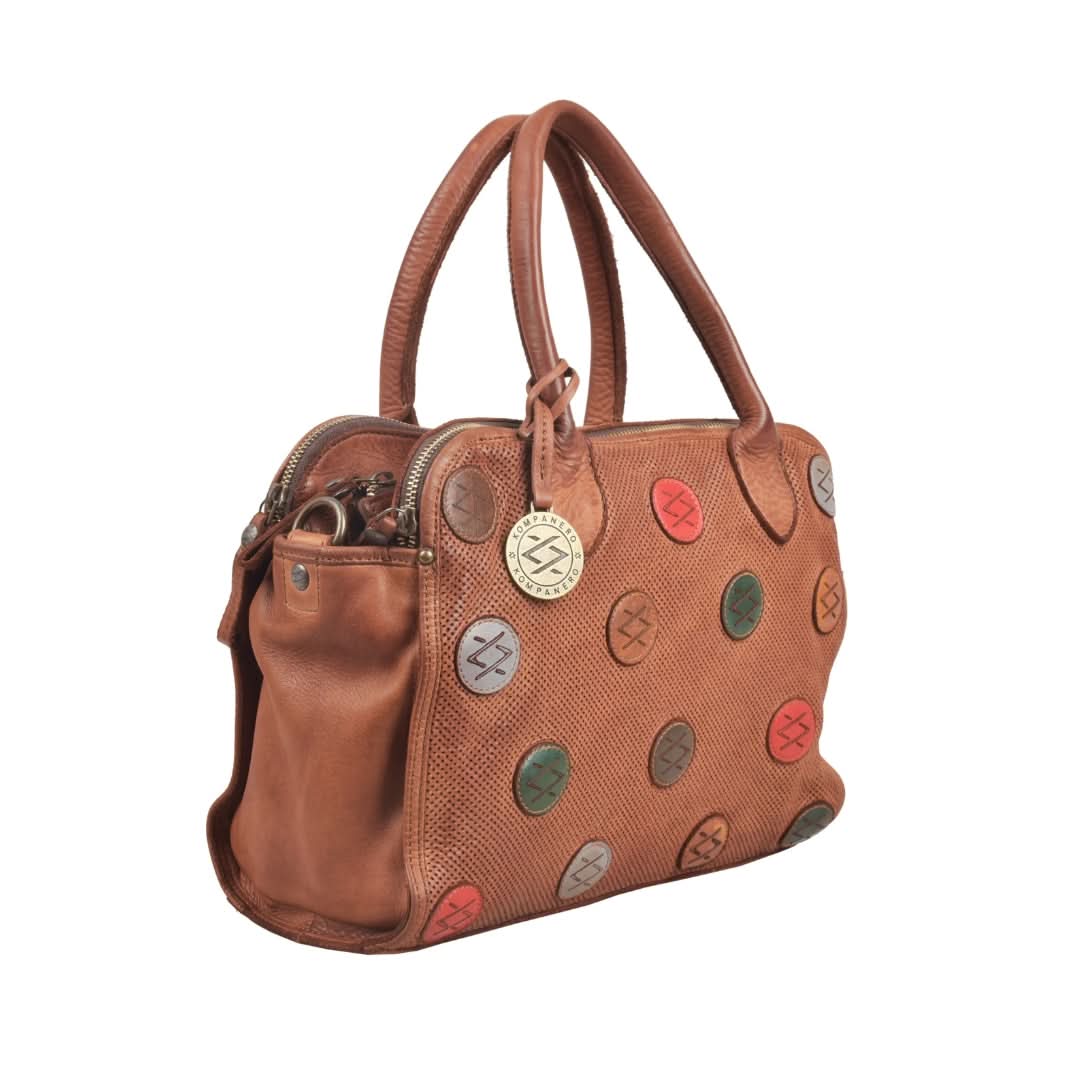 Greta - The Handbag