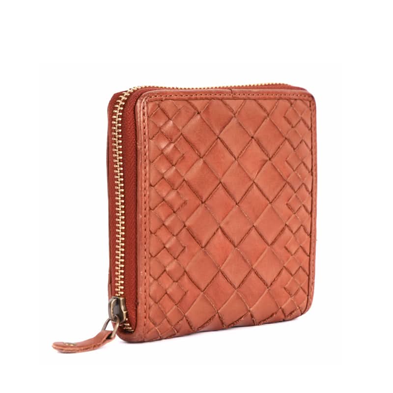 Marquis-Women's Wallet