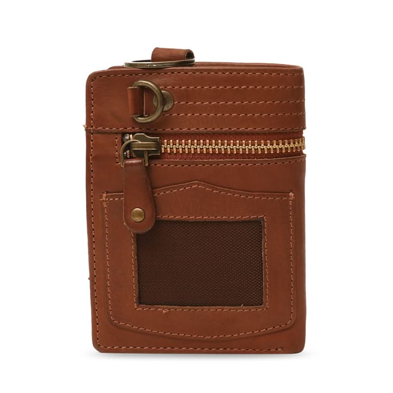 Harvey - The Wallet