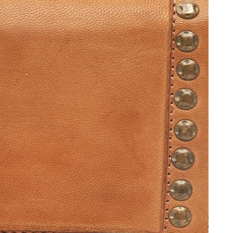 Maya - The Wallet