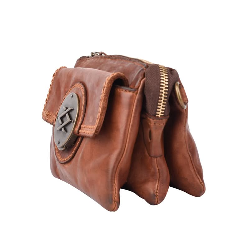 Rover - Mini Crossbody
