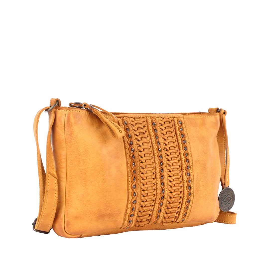 Sorrento-The Sling Bag