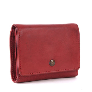 Bryony - The Wallet