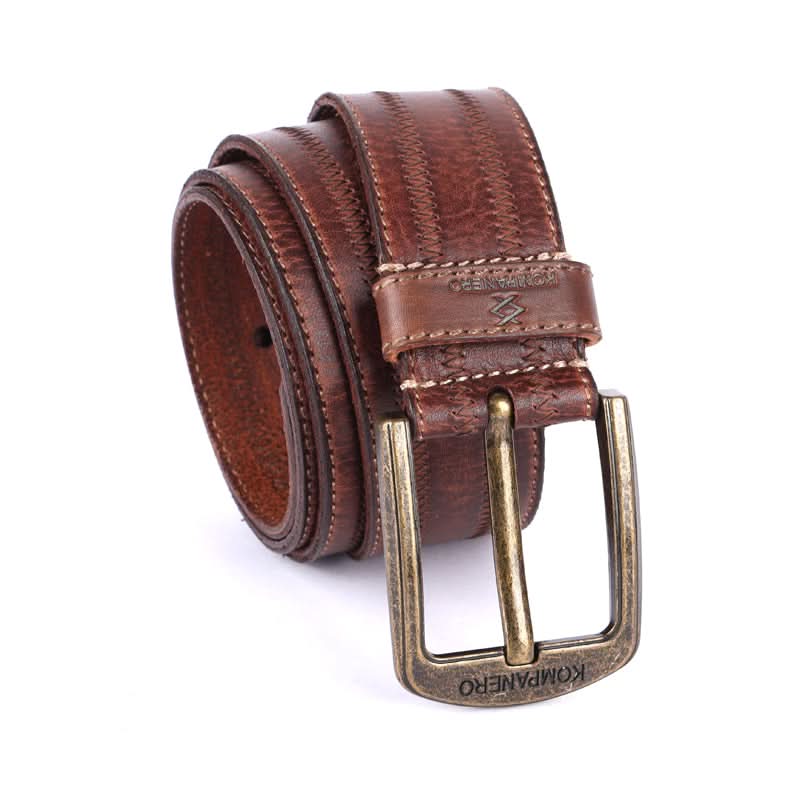 Andrey - The Belt