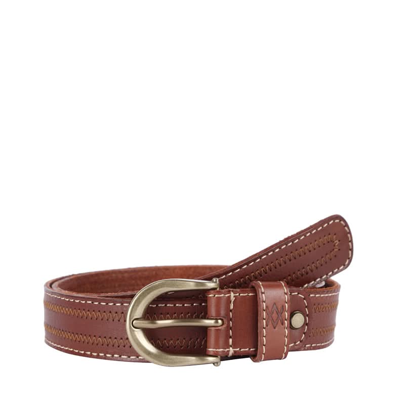 Marisha - The Belt