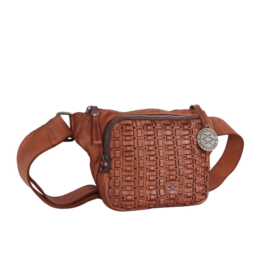 Erica - The Belt Bag