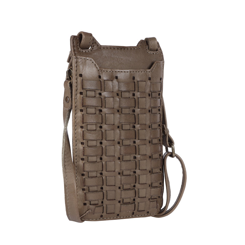 Erica - Mobile Pouch