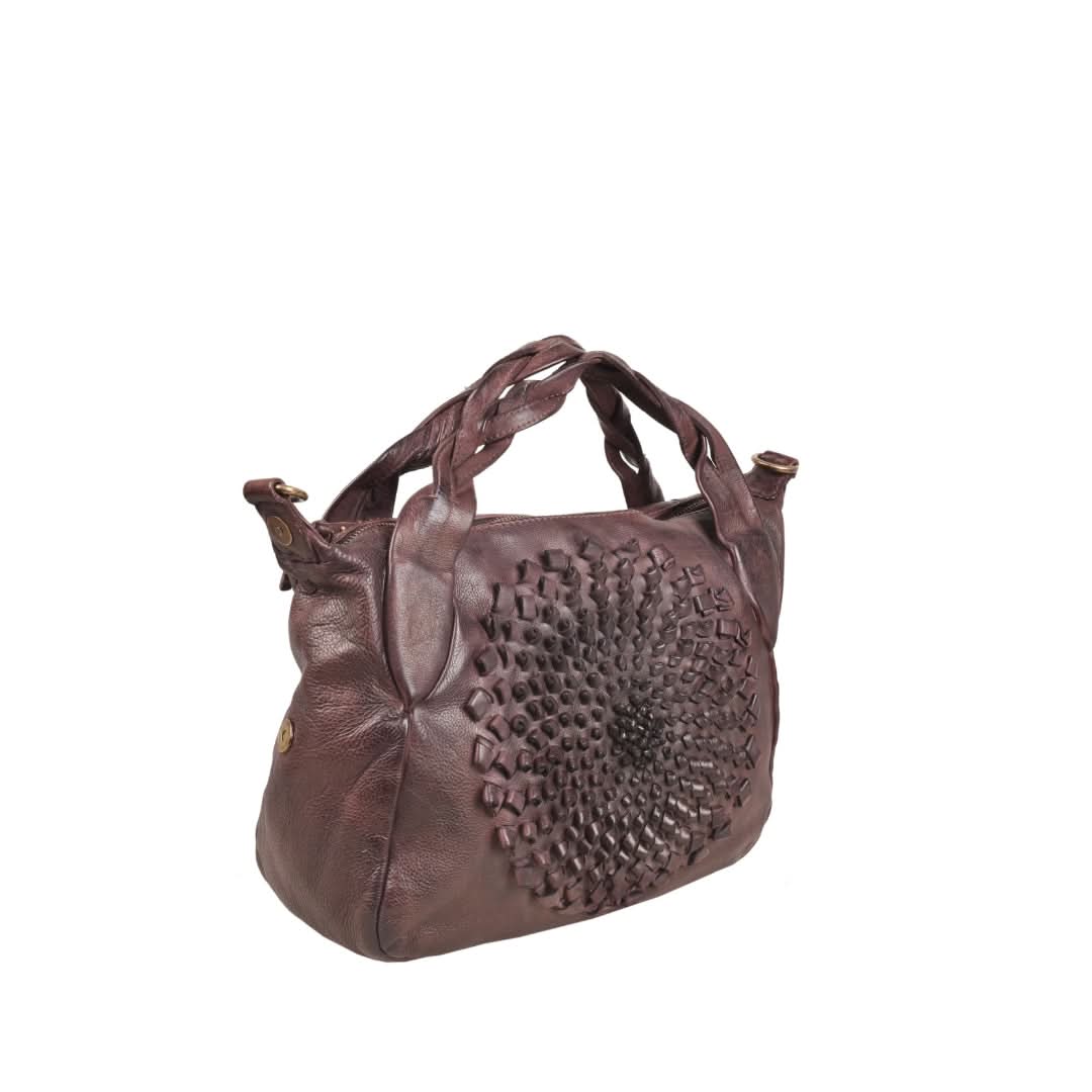 Bella - Medium Handbag
