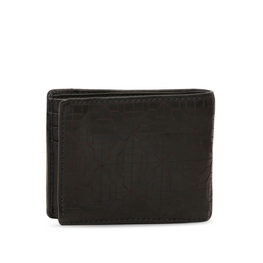 Arlo - The Wallet