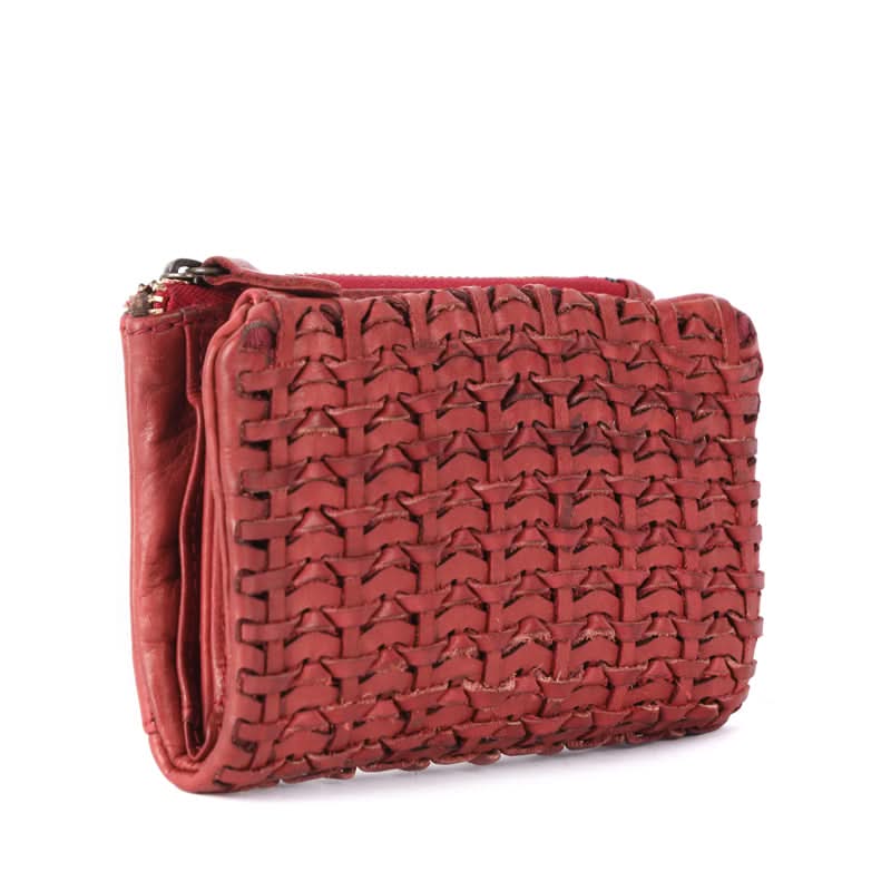 Levi - Ladies Wallet