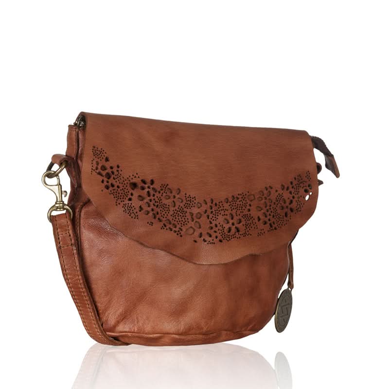 Clarissa - The Sling