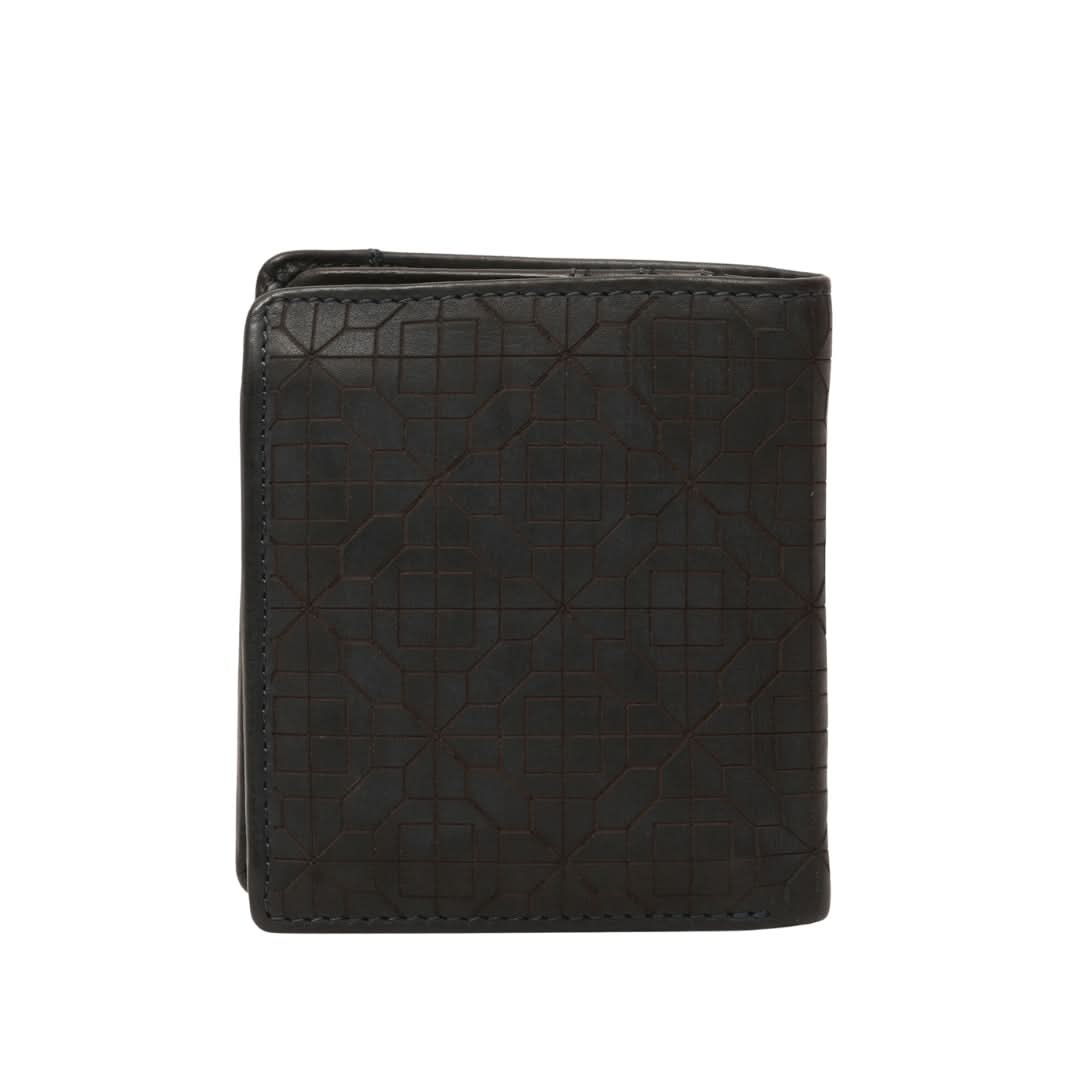 Riley-The Men's Wallet