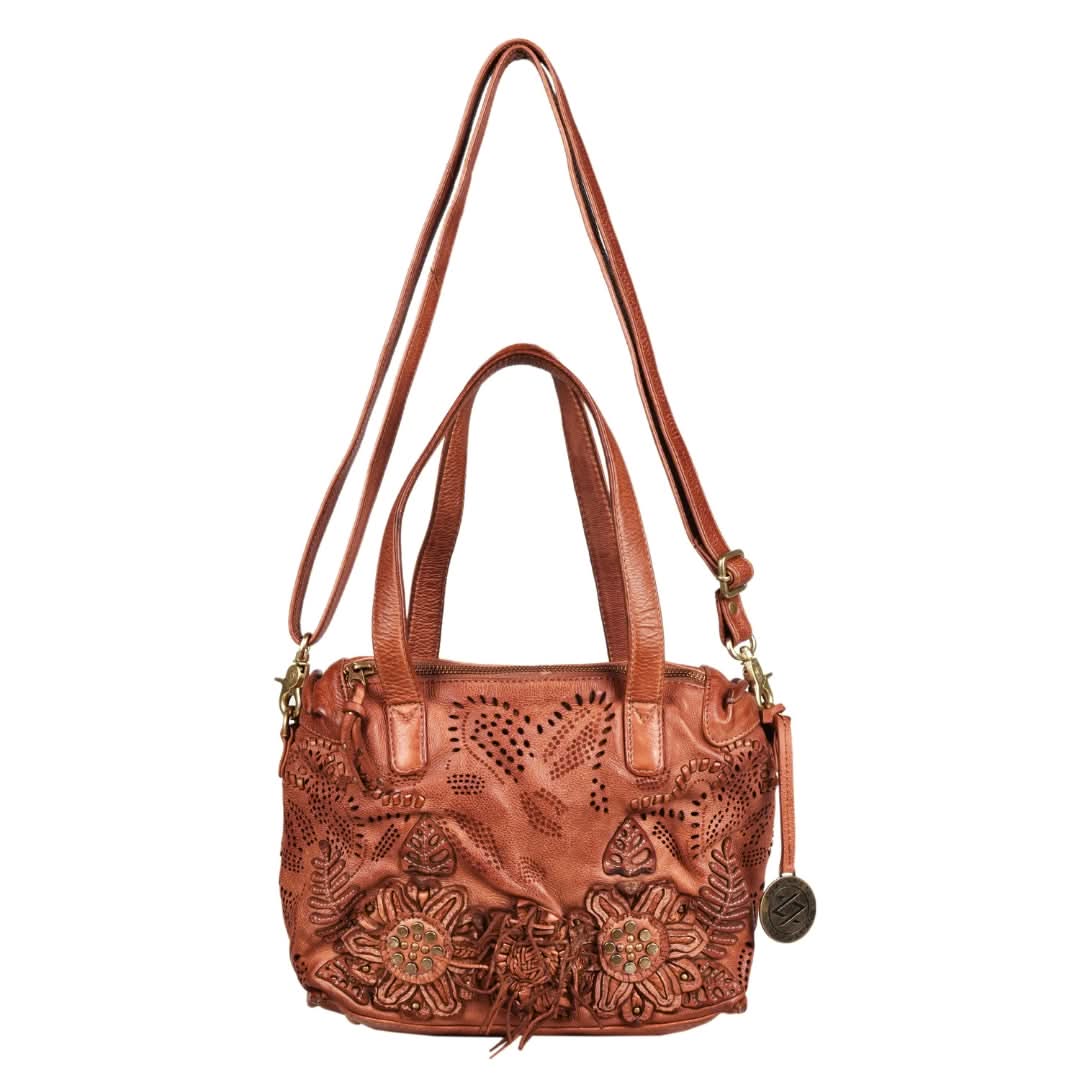 Gardenia - Handbag