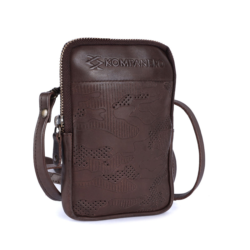 Garrison - Mobile Pouch