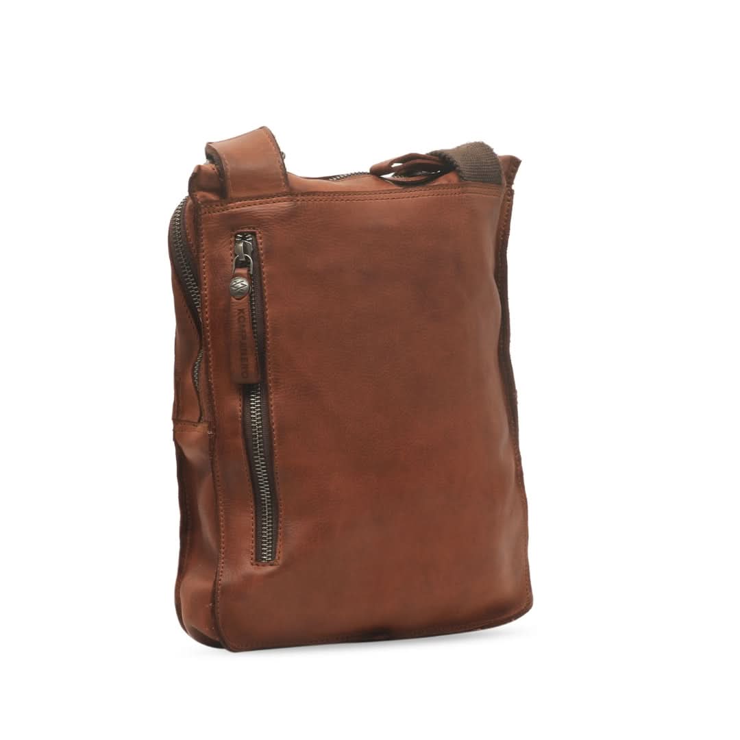 Roadster - Messenger