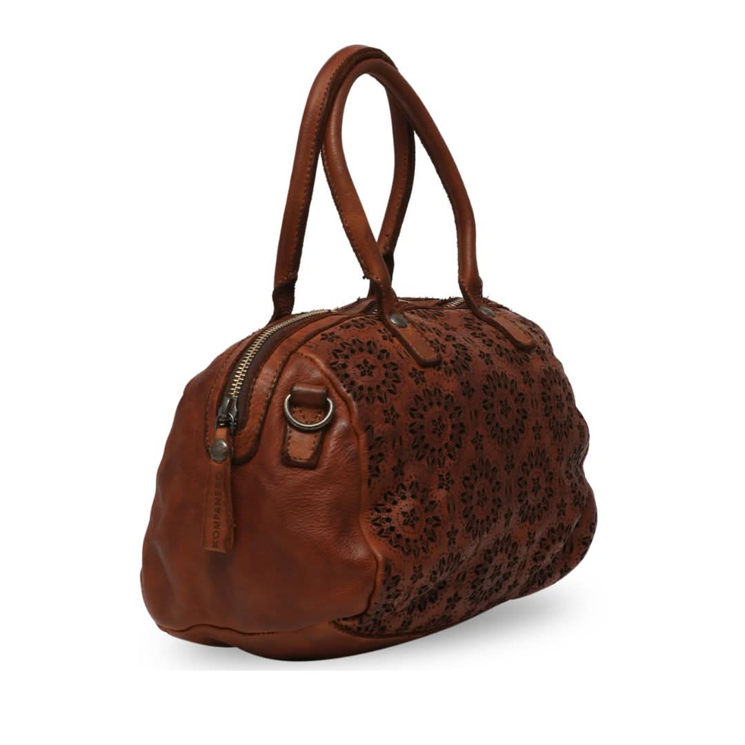 Iris - The Sling Bag