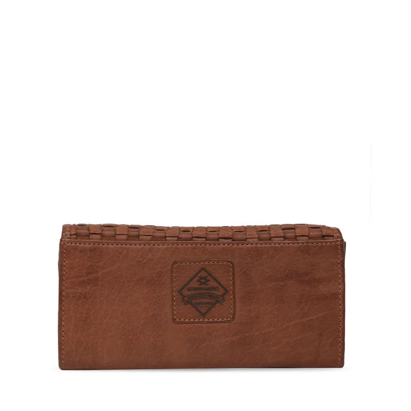 Beatrix-Women's Wallet