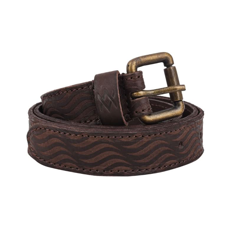 Esen - The Belt