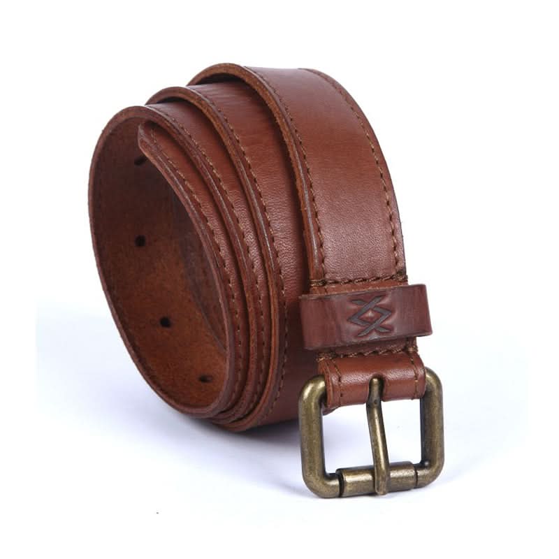 Eleni - The Belt