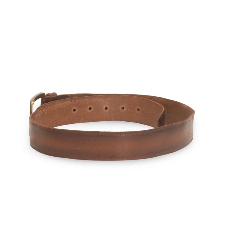 Liam - The Belt