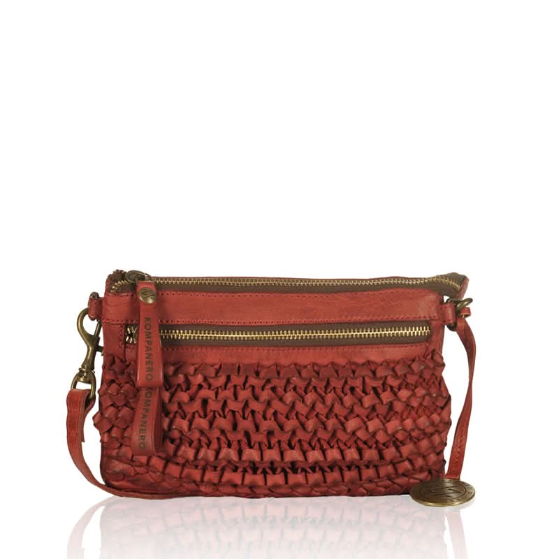 Penelope - The Sling