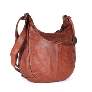Astratto - The Shoulder Bag