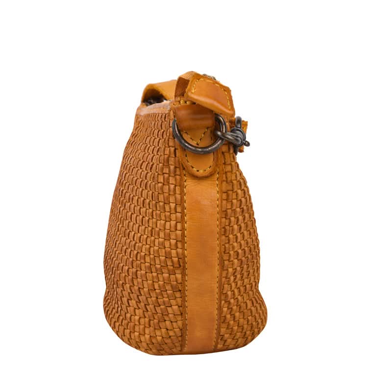 Brielle - The Sling