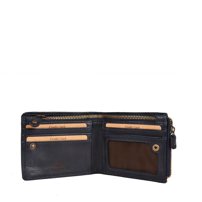 Ternet - Mens Wallet