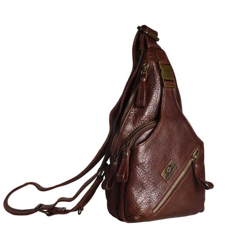 Elio - The Bum Bag