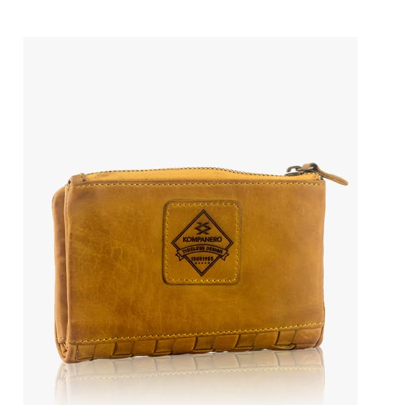 Cleopatra - The Wallet