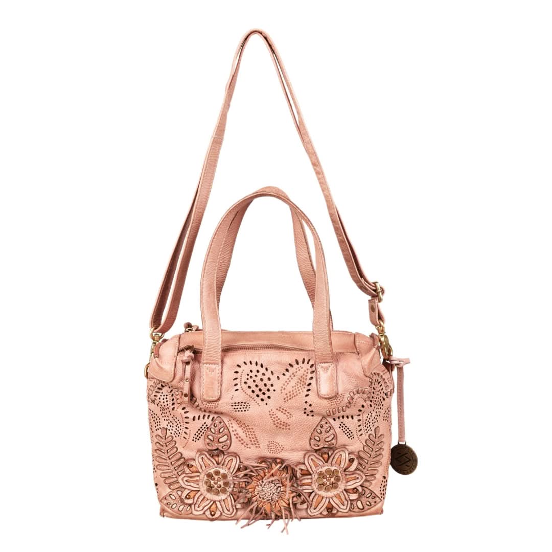 Gardenia - Handbag