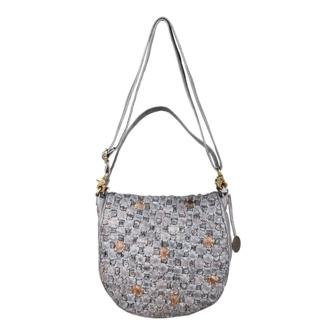 Sonnet - The Handbag