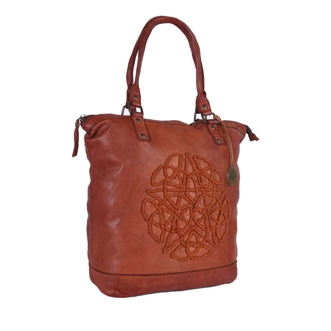 Ellie - The Handbag
