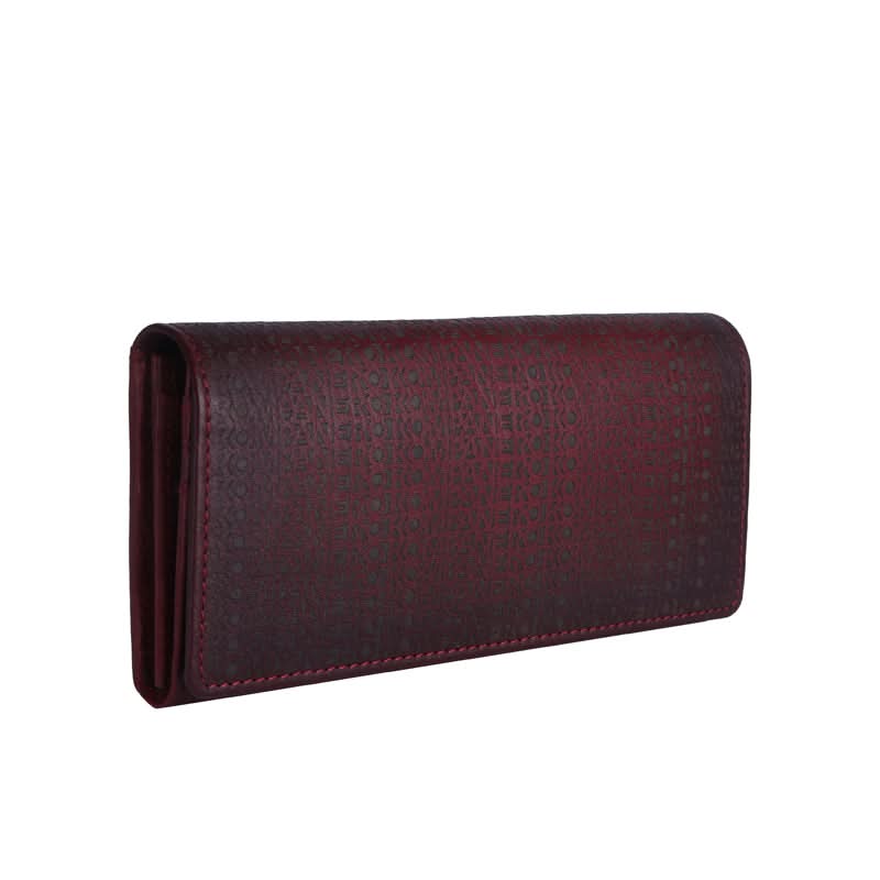 Aalis - The Wallet