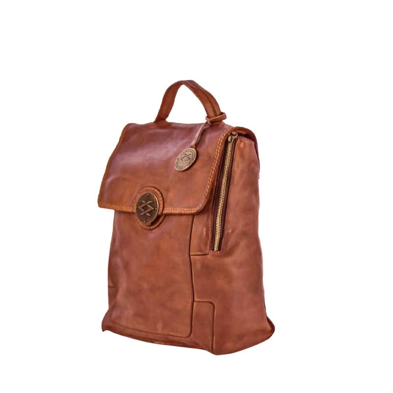 Rover - Laptop Backpack