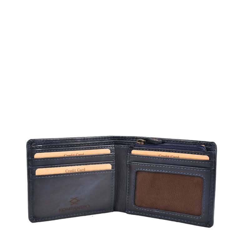 Lineage - Mens Wallet