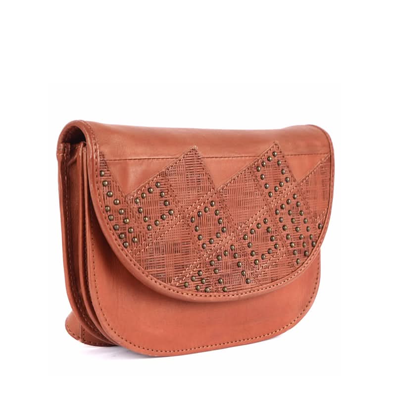 Carmel - Women's Wallet
