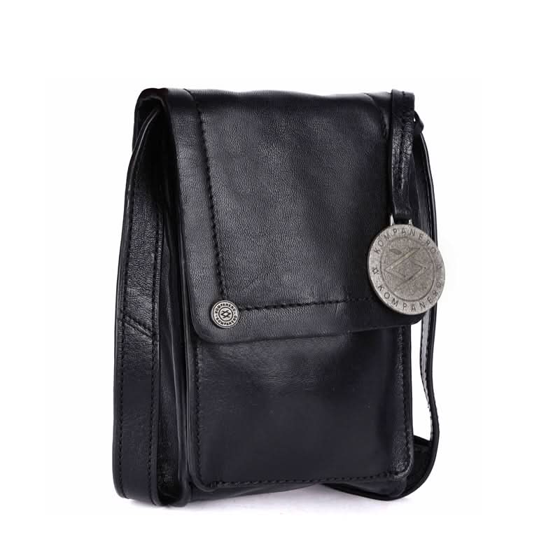 Alexander-Mobile Pouch