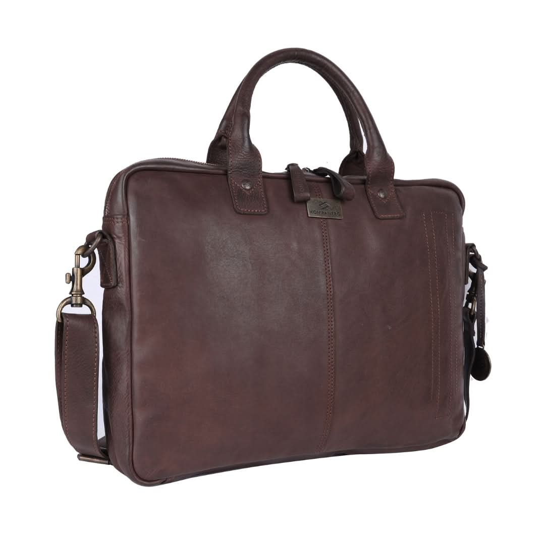 Josephine Portfolio Bag