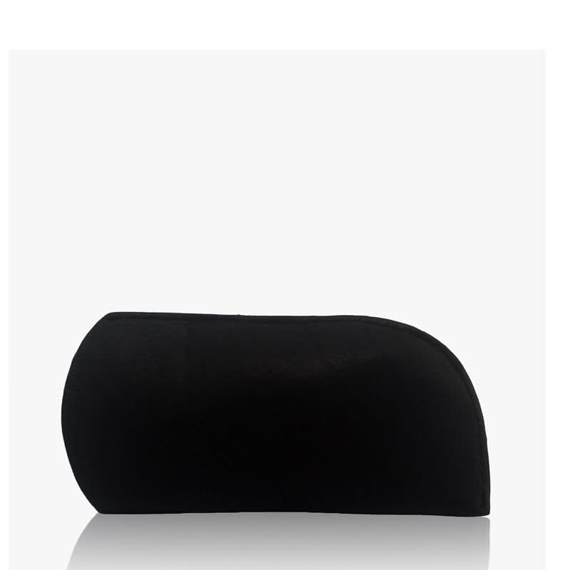 Martin - Spectacle Case