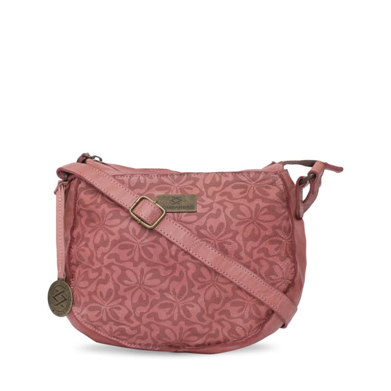 Fiona - The Sling