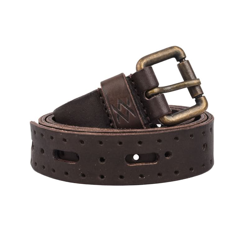 Doreen - The Belt