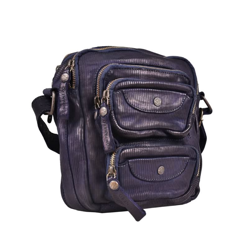 Lineage - Messenger Bag