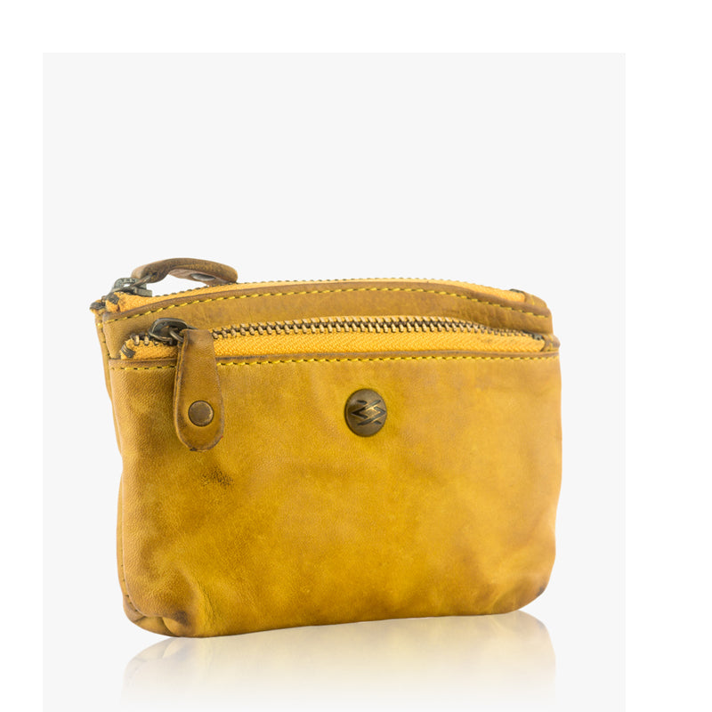 William - The Keycase