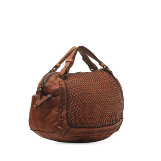 Fika - The Handbag