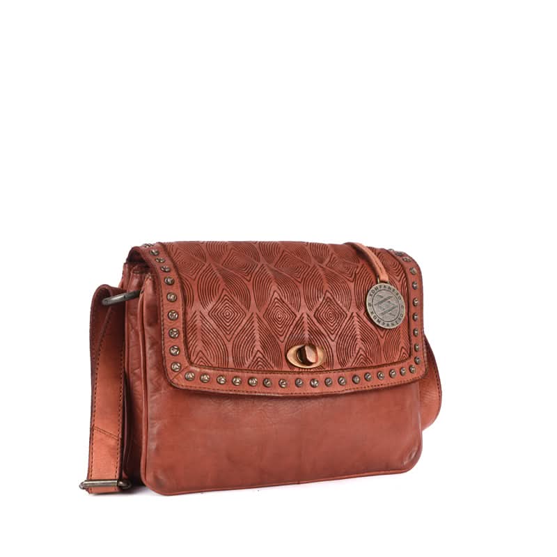 Mirage - The Sling Bag